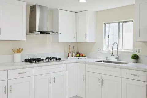 402 63rd Street Unit 90, San Diego, CA 92114 - #: PTP2503431