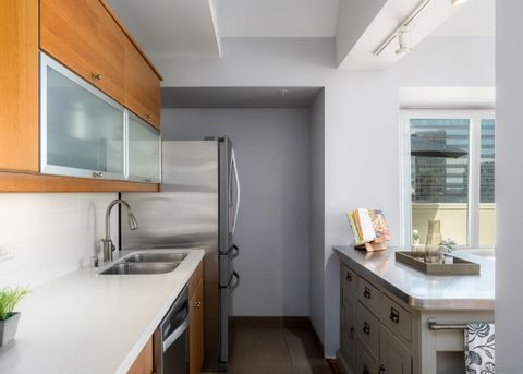 Tiny photo for 350 W Ash St #1207, San Diego, CA 92101 (MLS # 250027737)