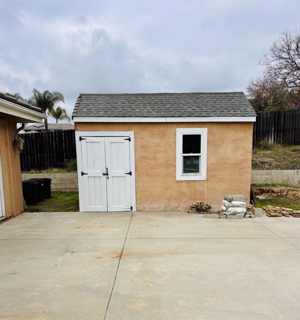 2399 Paige Circle