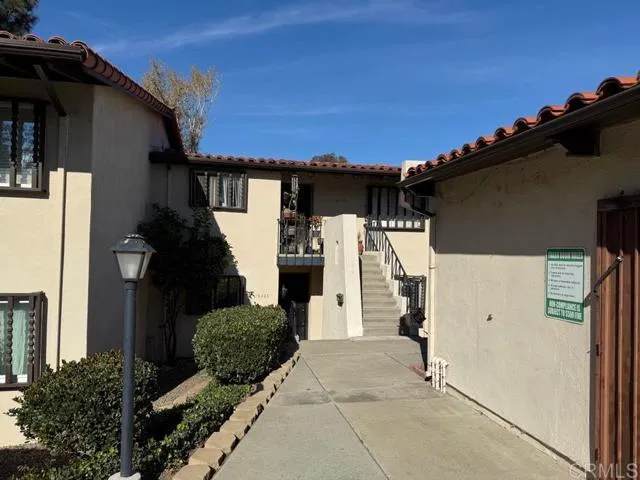 MLS: PTP2502103