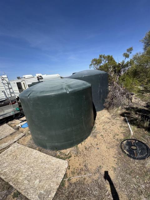 60770 Rim Rock