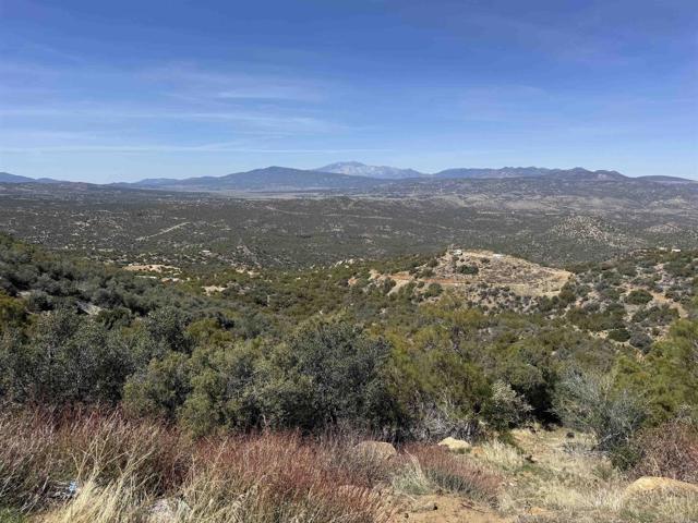60770 Rim Rock