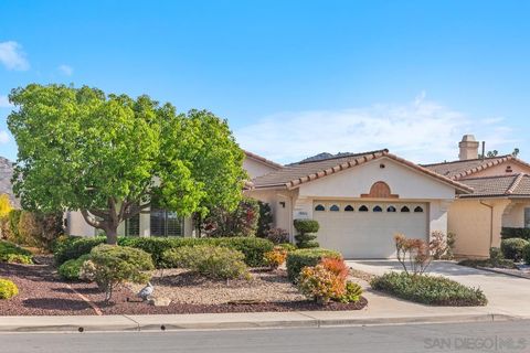 18046  Calle Estepona San Diego CA 92128