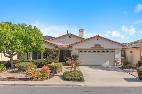 18046 Calle Estepona, San Diego, CA 92128 - #: 250017193