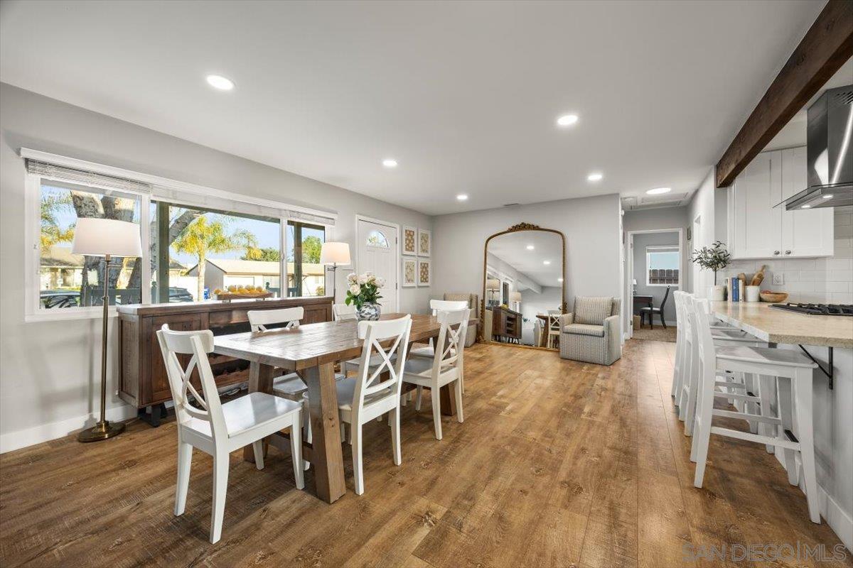 4538 Cochise Way
