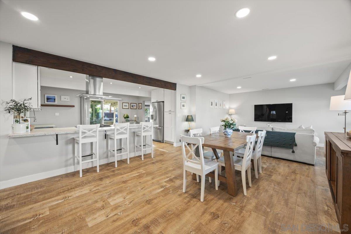 4538 Cochise Way