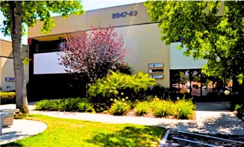 8947  Complex Dr San Diego CA 92123
