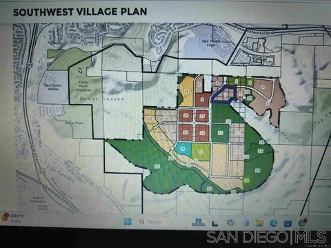 MLS: 250023654