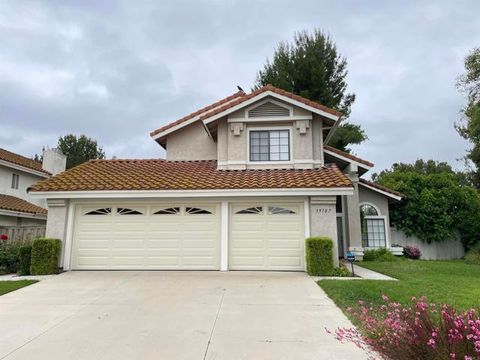 39787 Castile Avenue Murrieta CA 92562