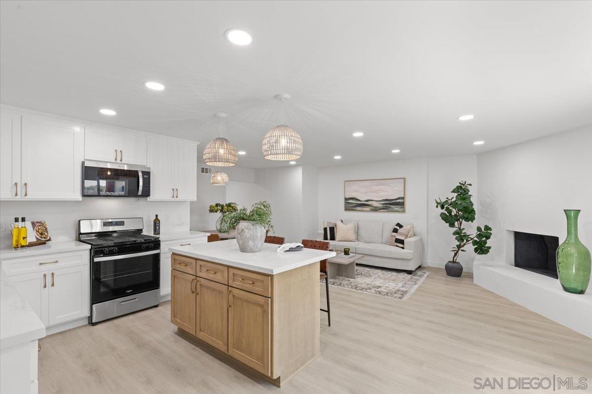8441 Innsdale Ln