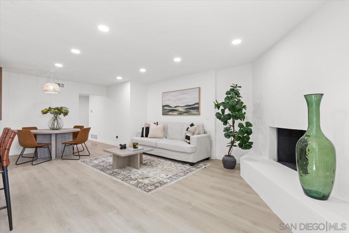 8441 Innsdale Ln