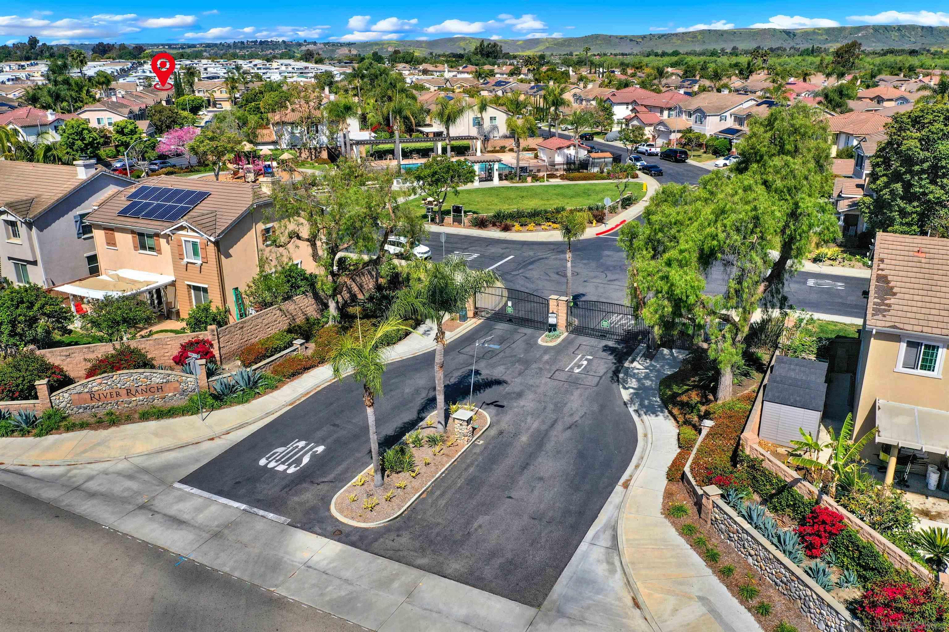 339 Alamo Way