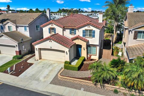 339  Alamo Way Oceanside CA 92057