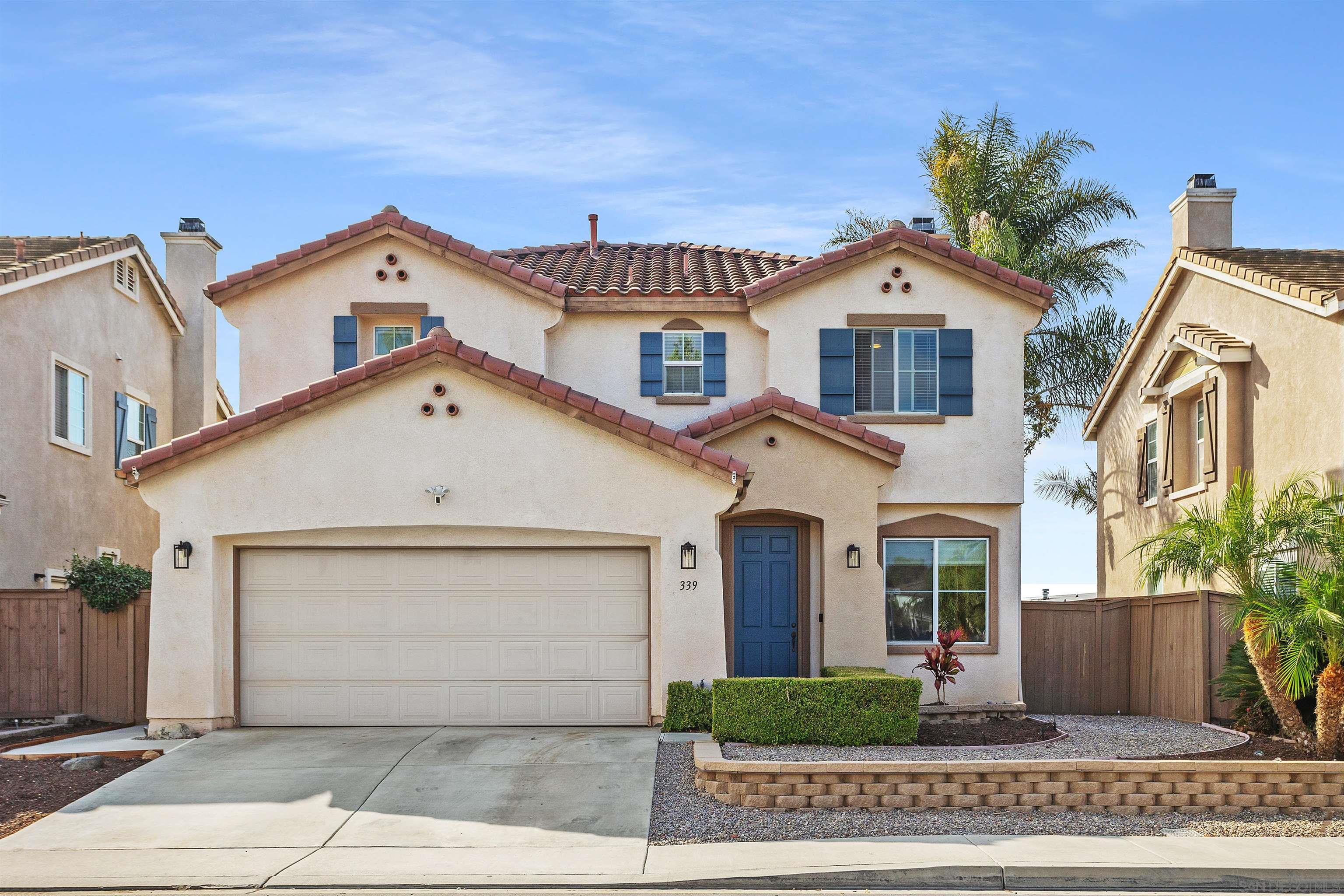 339 Alamo Way