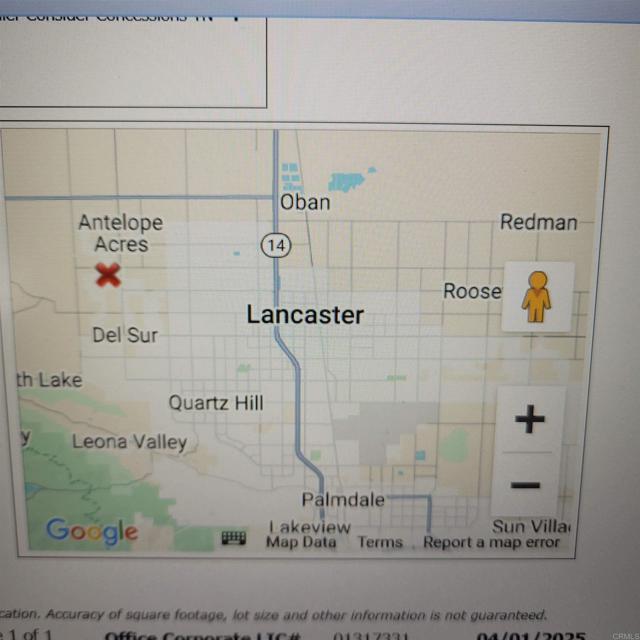 Listing image 4