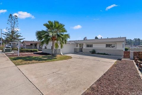 Featured picture for the property PTP2304692