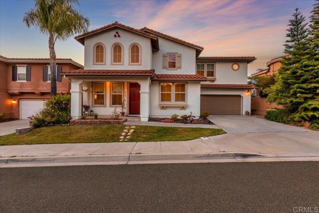 1547 Archer Road