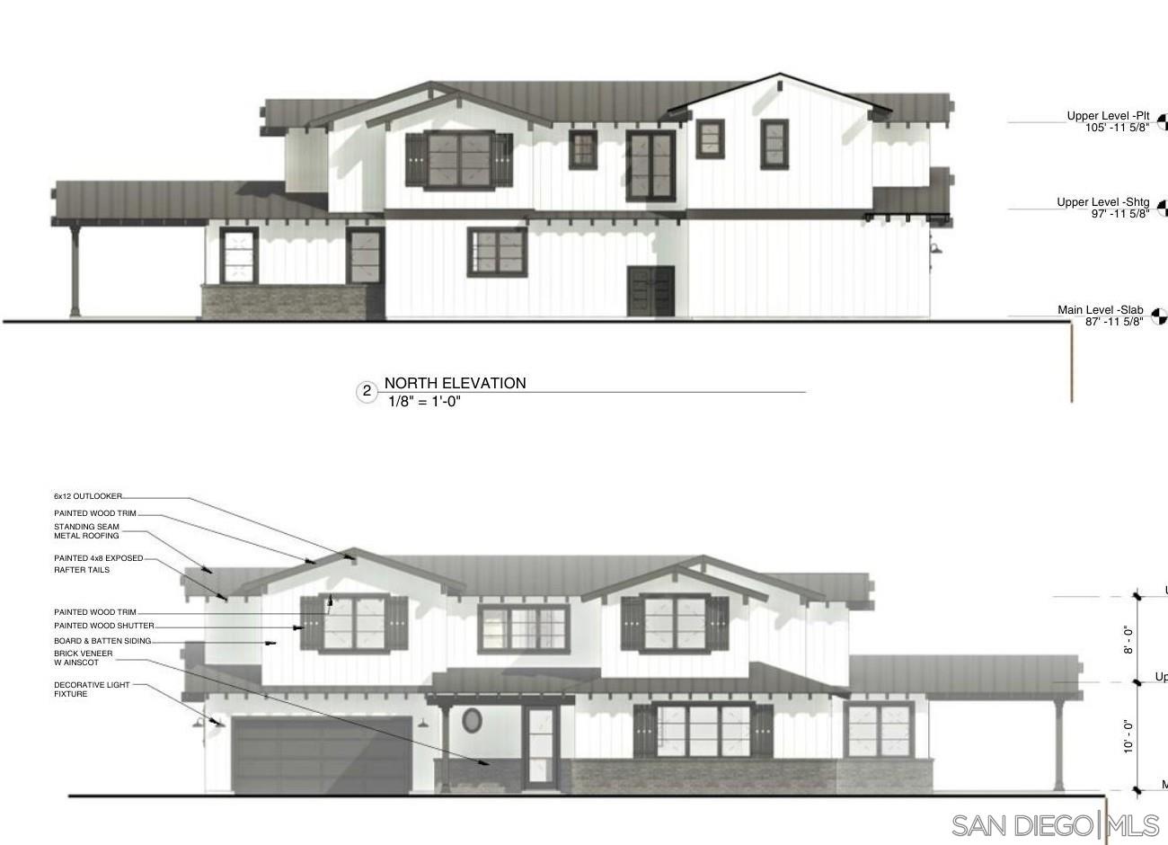2245 Ivy Rd