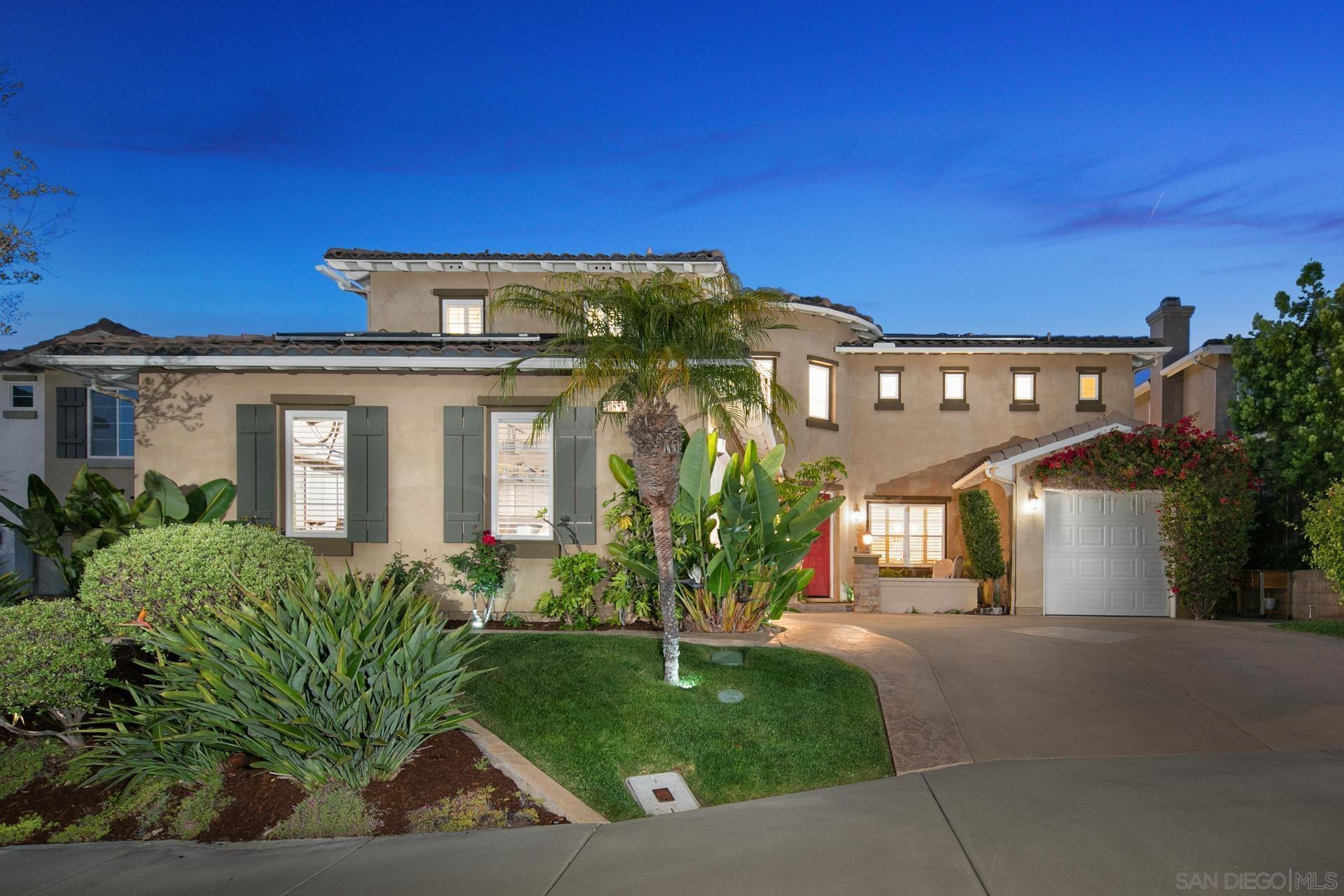 13882 Torrey Bella Ct