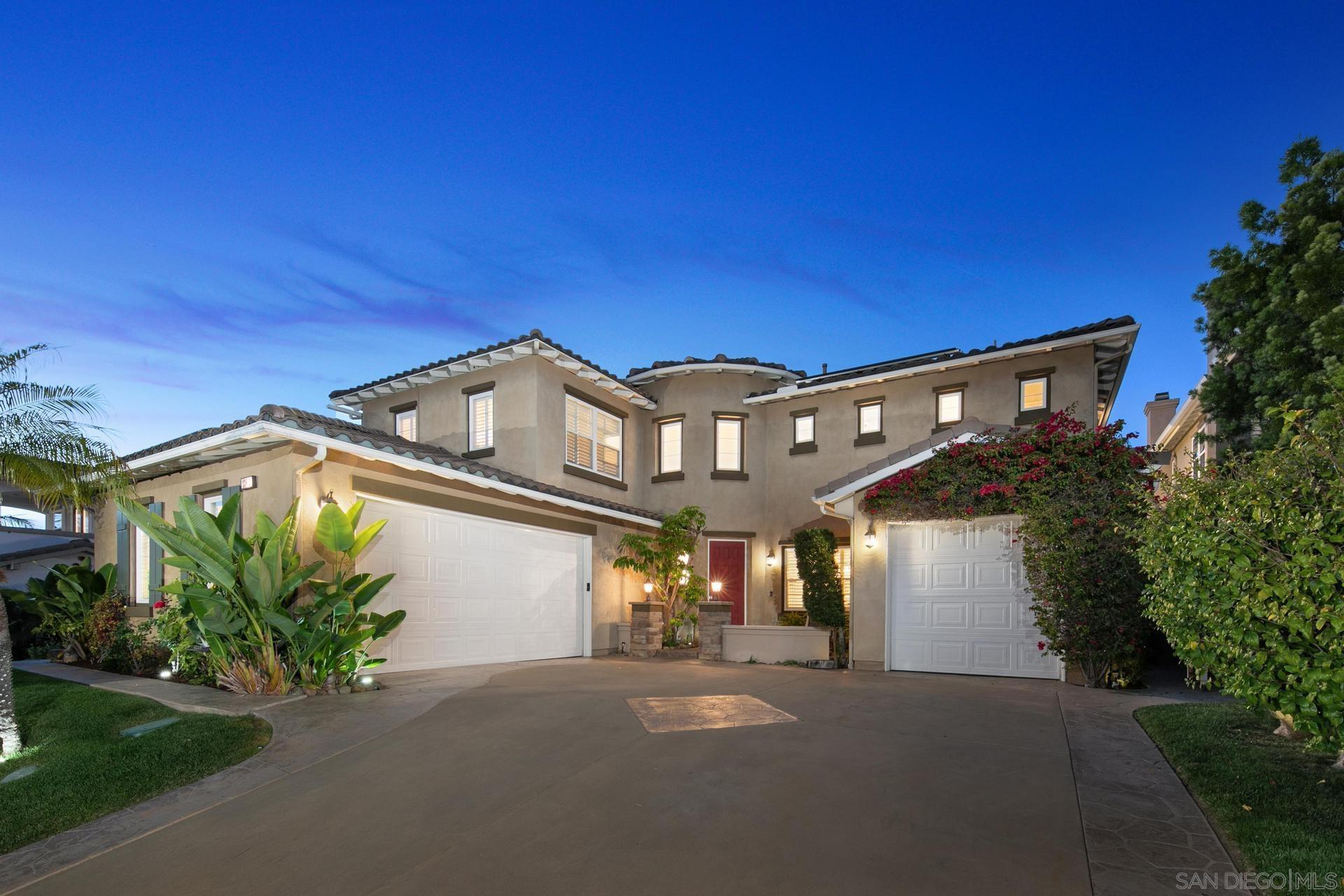 13882 Torrey Bella Ct