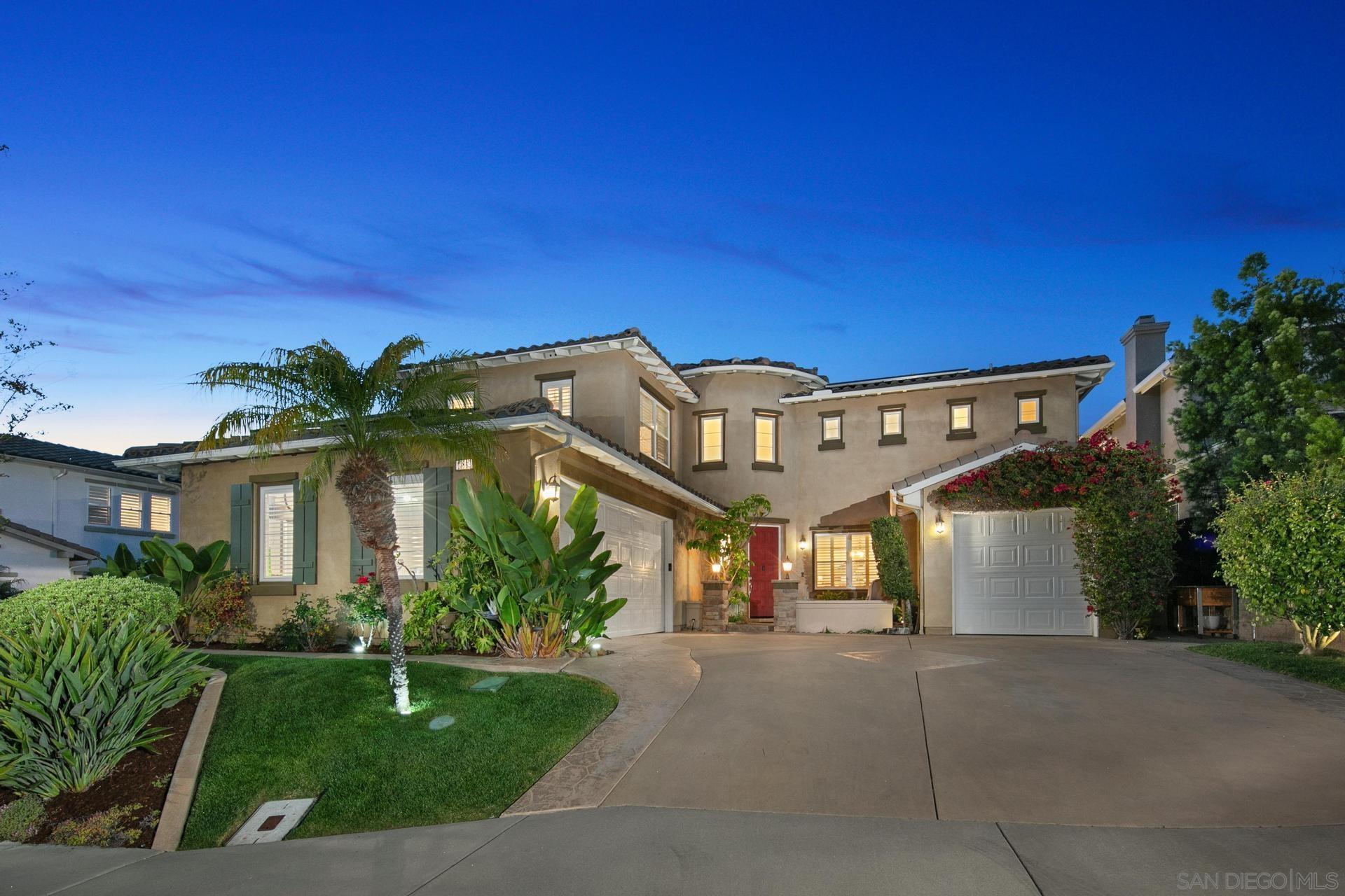 13882 Torrey Bella Ct