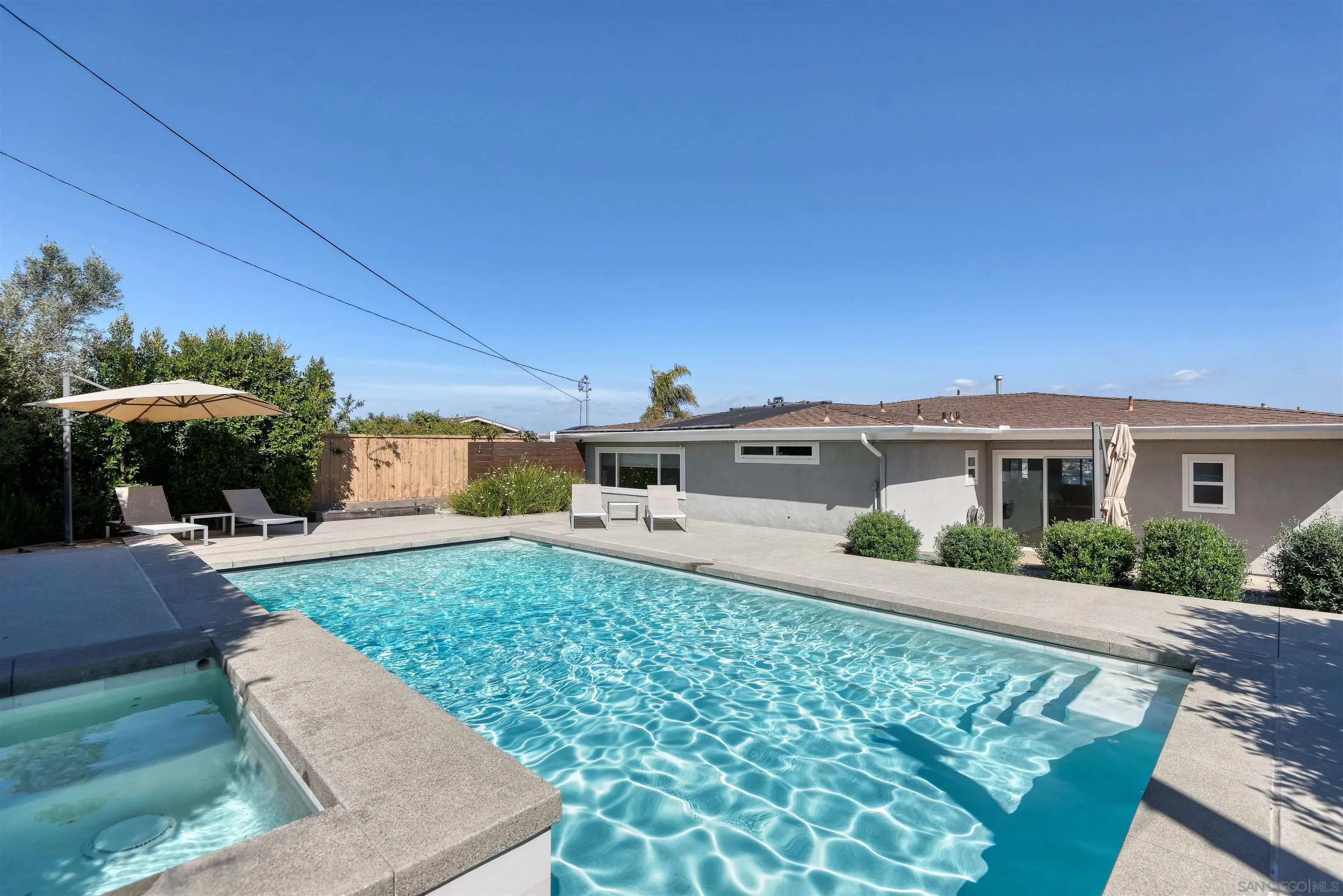 San Diego, California 92106, United States, 3 Bedrooms Bedrooms, ,4 BathroomsBathrooms,Residential,Active,91809