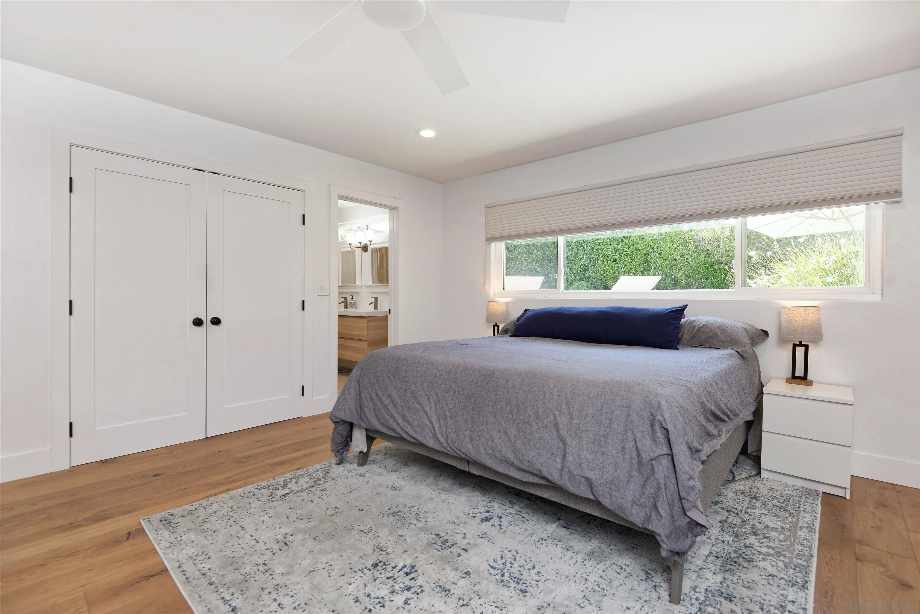 San Diego, California 92106, United States, 3 Bedrooms Bedrooms, ,4 BathroomsBathrooms,Residential,Active,91809