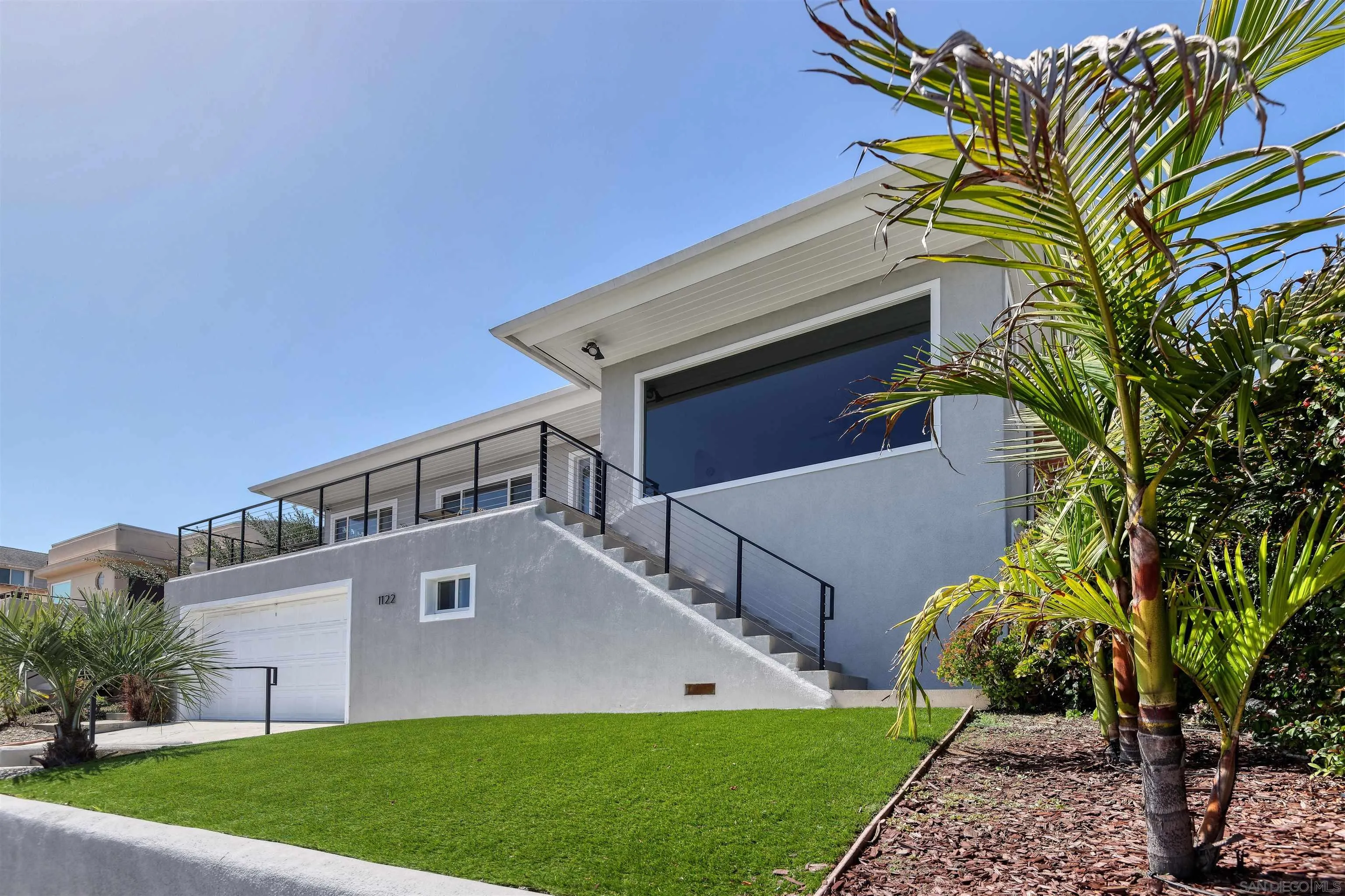 San Diego, California 92106, United States, 3 Bedrooms Bedrooms, ,4 BathroomsBathrooms,Residential,Active,91809