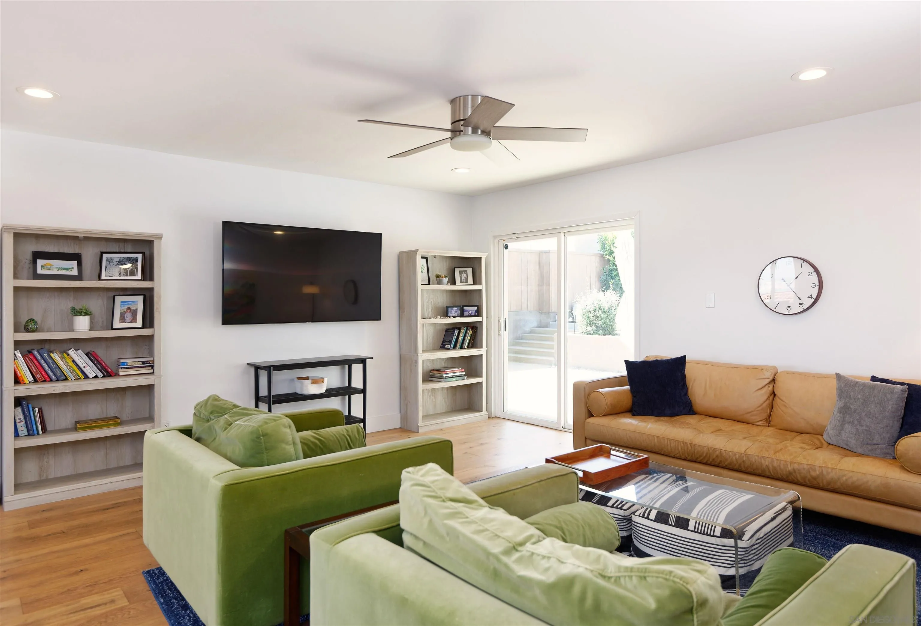 San Diego, California 92106, United States, 3 Bedrooms Bedrooms, ,4 BathroomsBathrooms,Residential,Active,91809