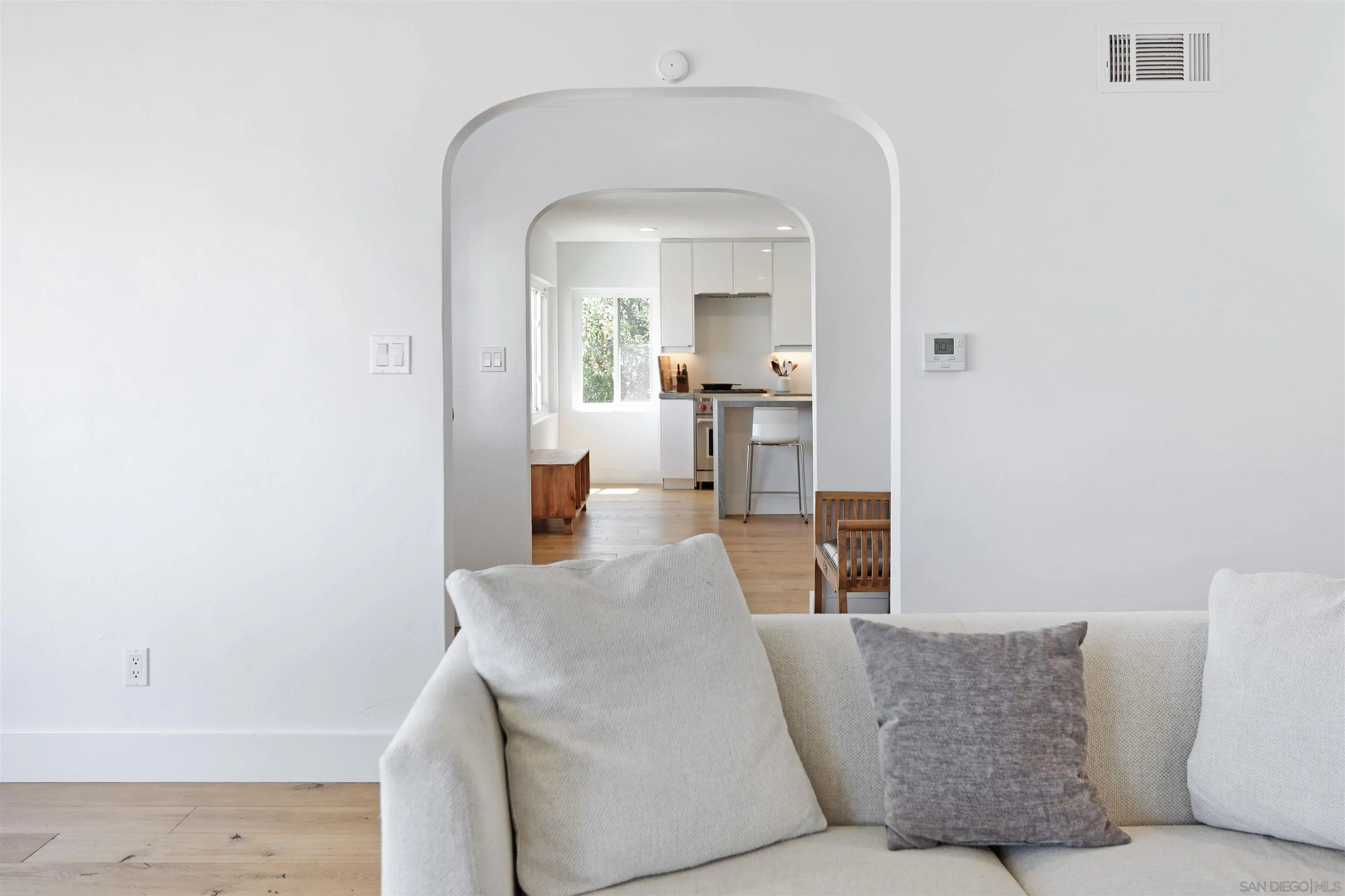 San Diego, California 92106, United States, 3 Bedrooms Bedrooms, ,4 BathroomsBathrooms,Residential,Active,91809