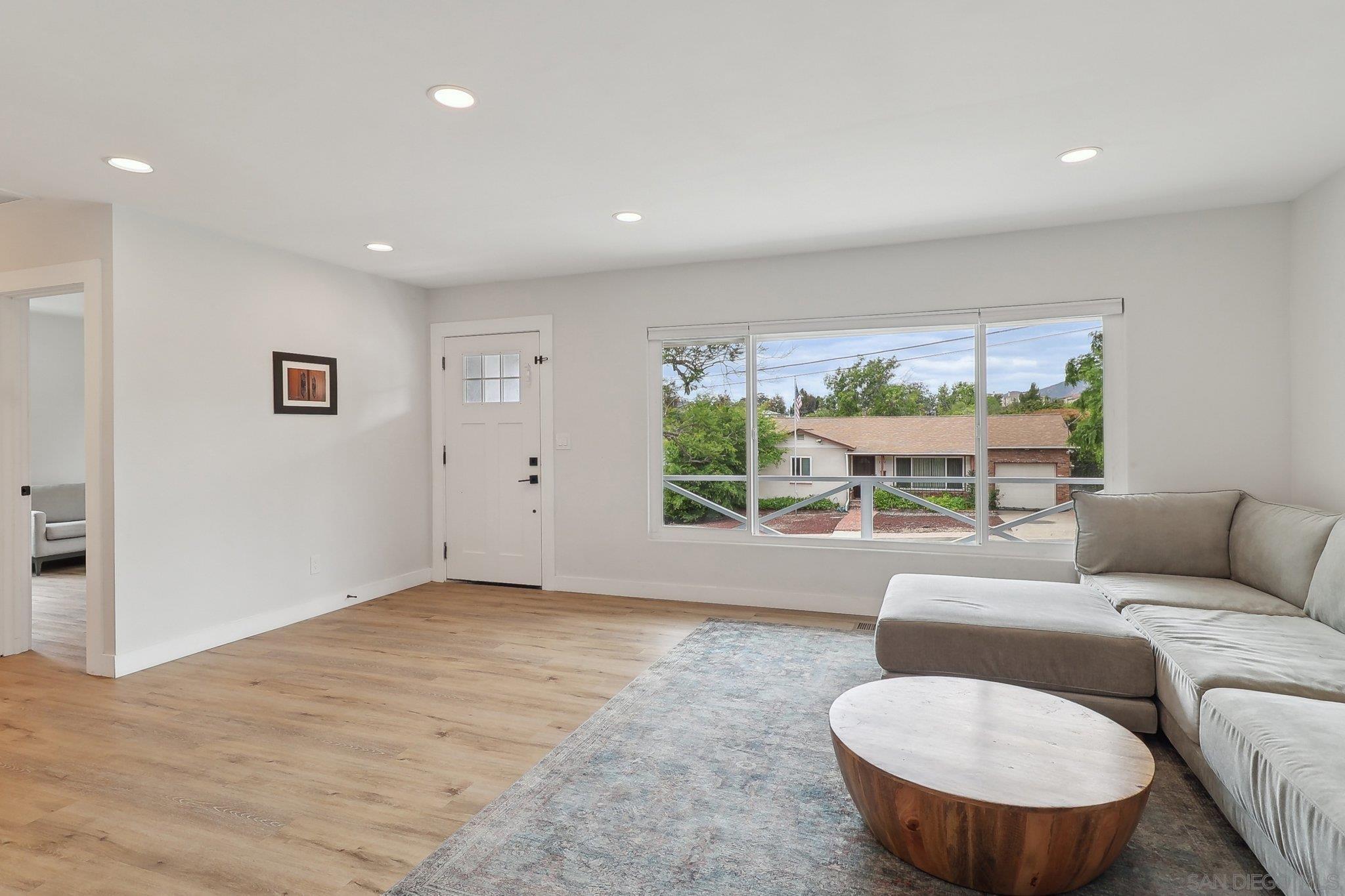 7371 Santa Maria Drive