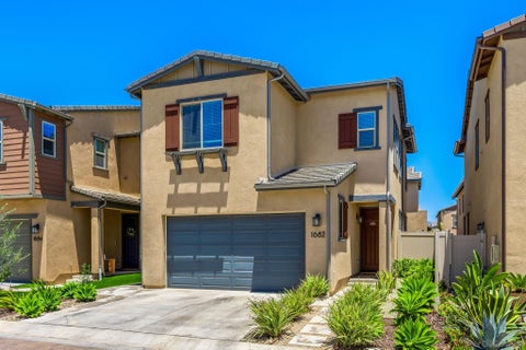 Featured picture for the property 250030911