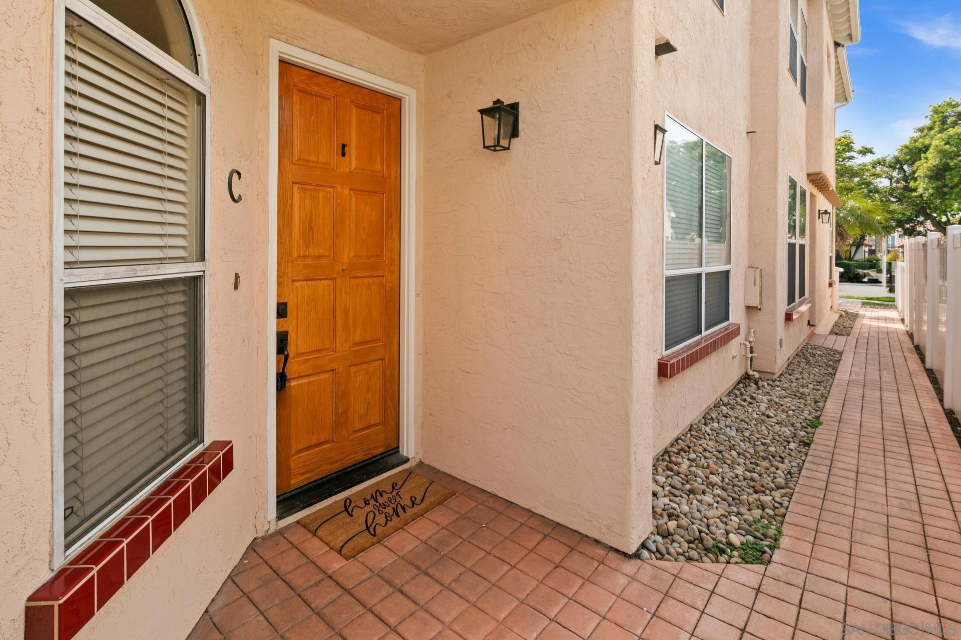 445 G Ave C