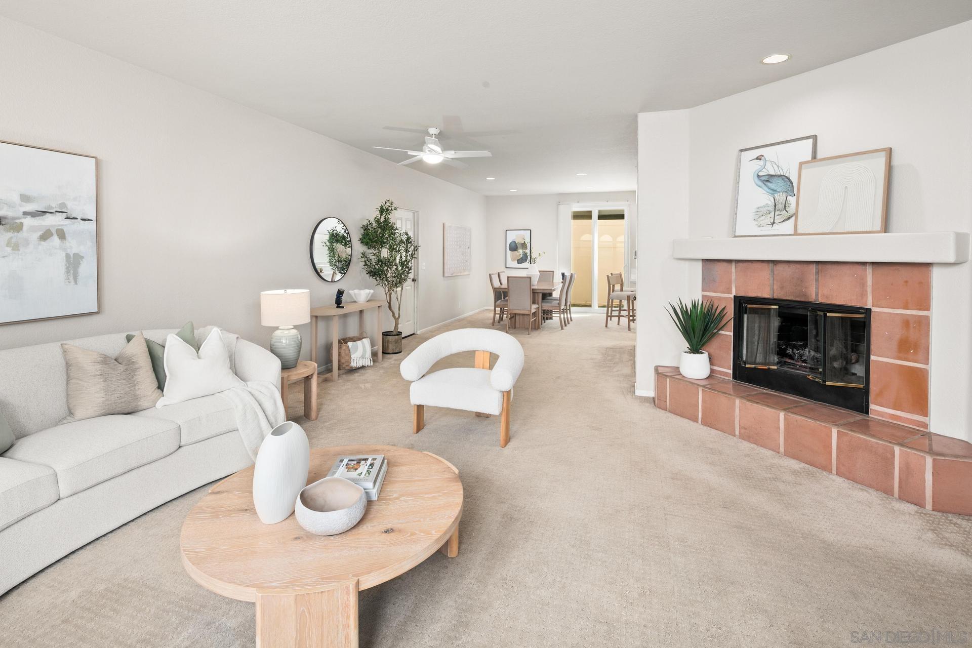 445 G Ave C