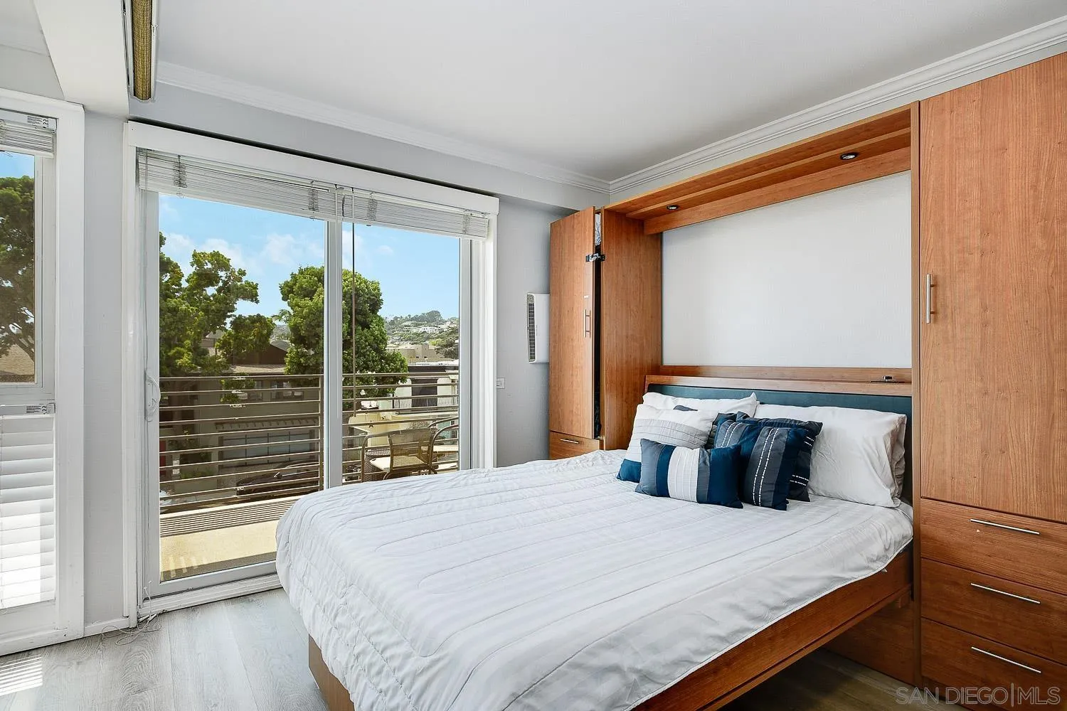 San Diego, California 92106, United States, ,1 BathroomBathrooms,Residential,Active,3691