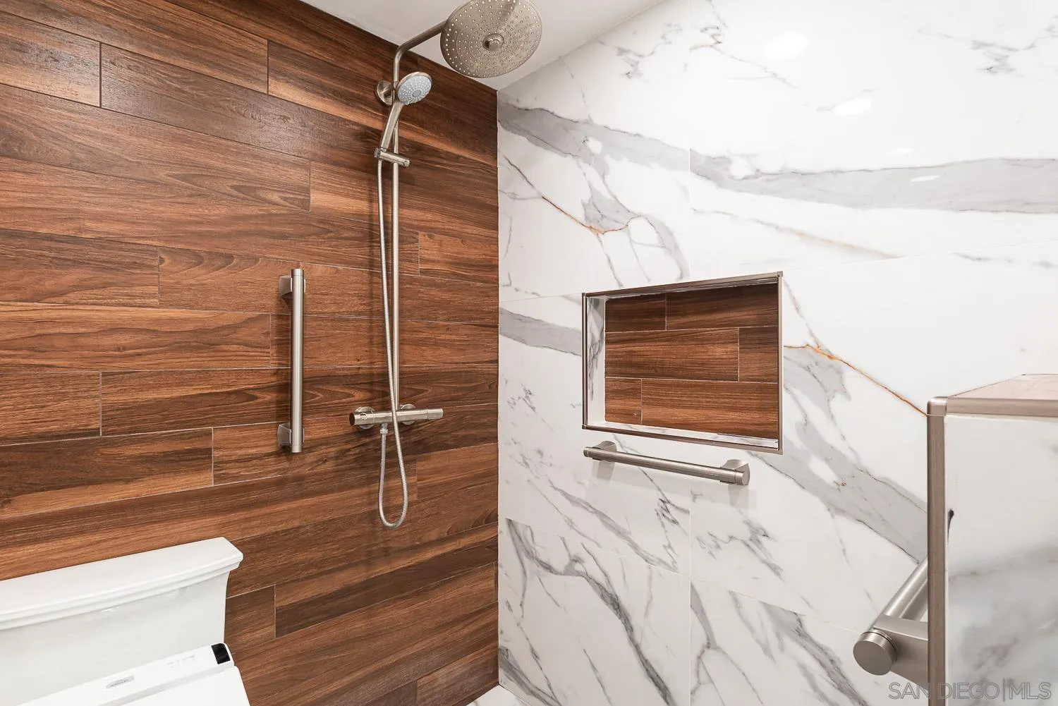 San Diego, California 92106, United States, ,1 BathroomBathrooms,Residential,Active,3691