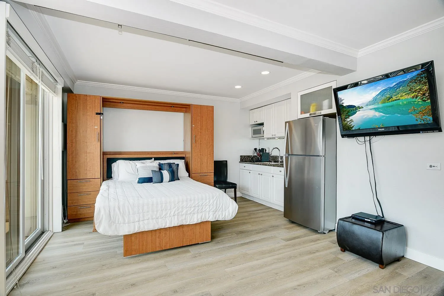 San Diego, California 92106, United States, ,1 BathroomBathrooms,Residential,Active,3691