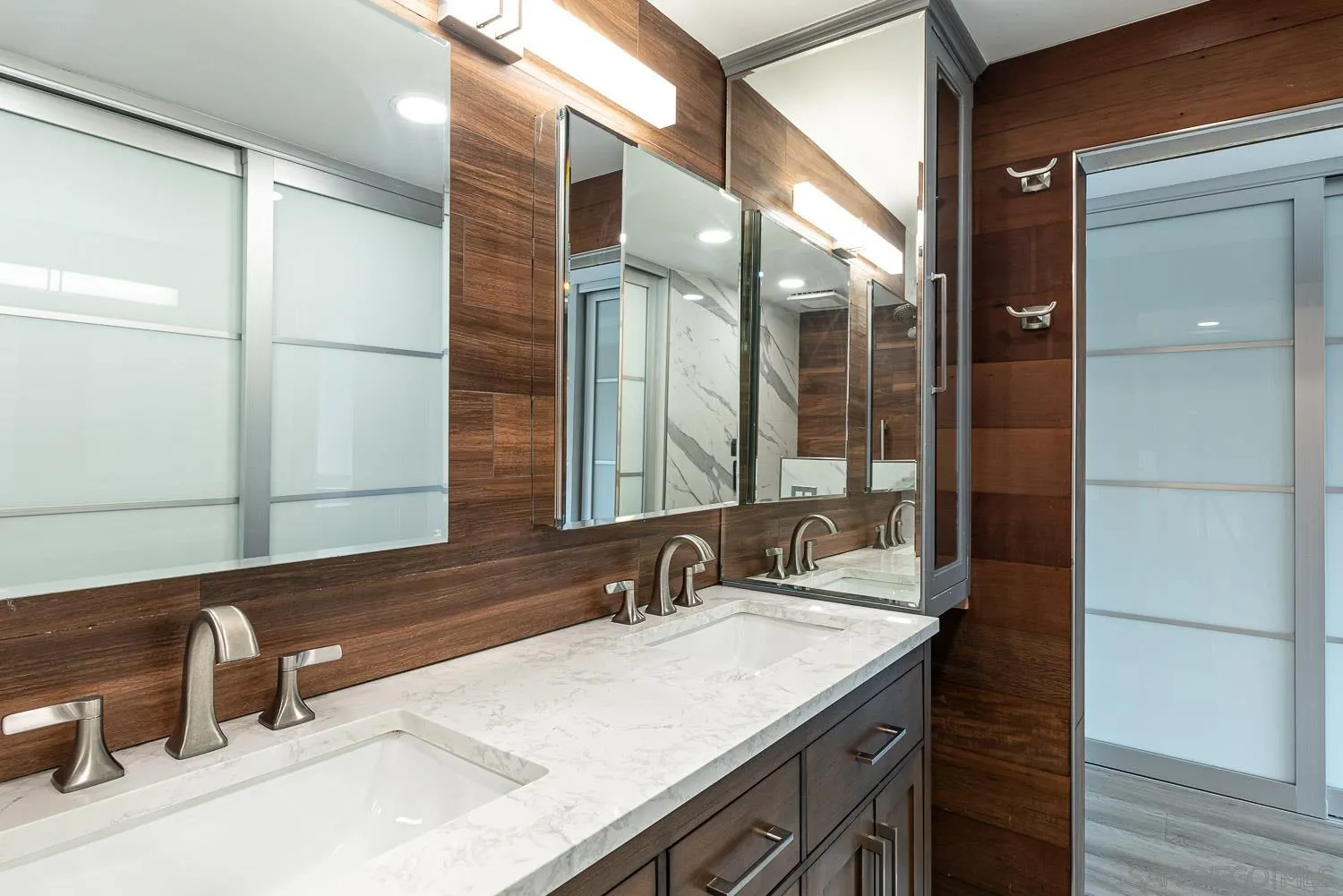 San Diego, California 92106, United States, ,1 BathroomBathrooms,Residential,Active,3691