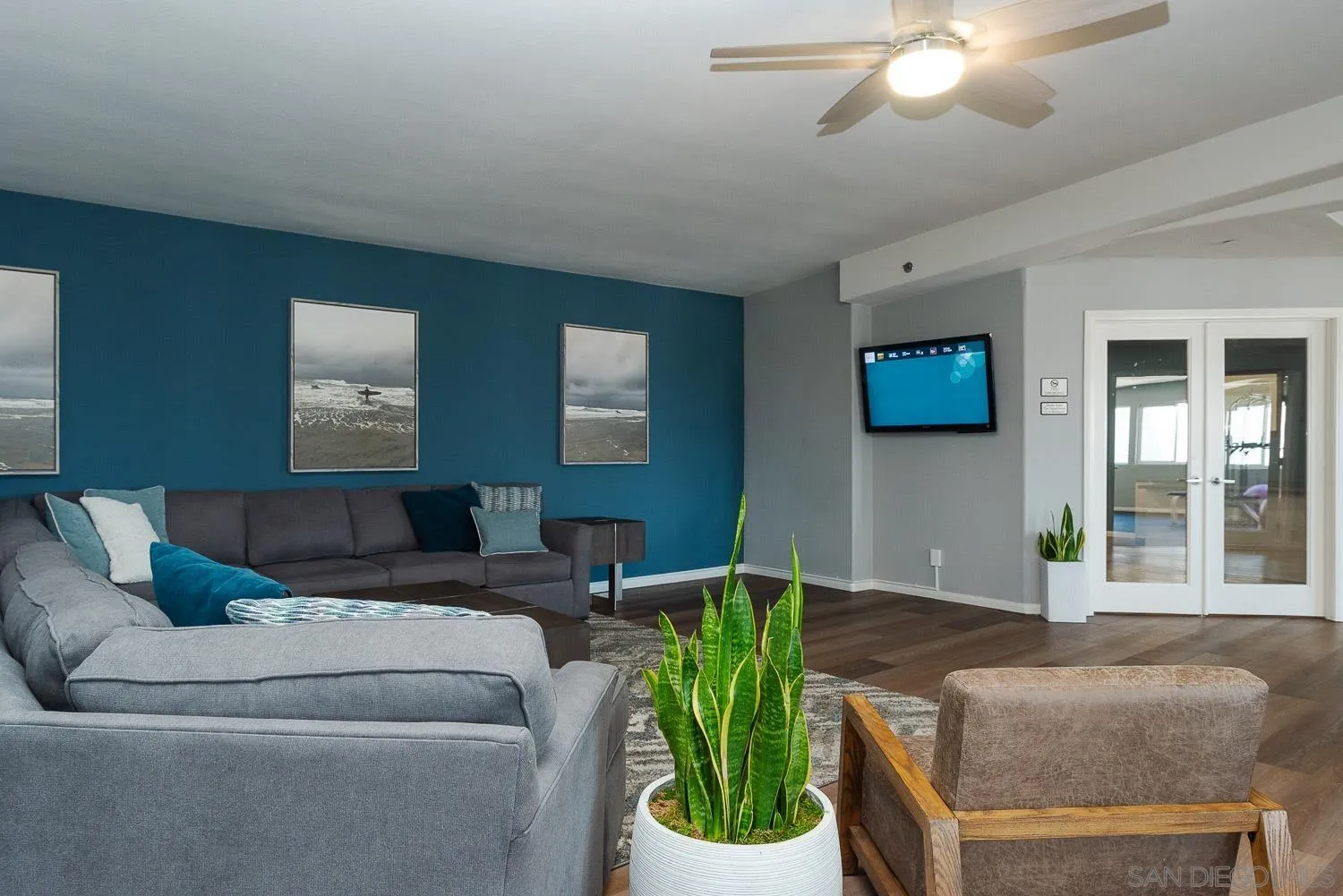 San Diego, California 92106, United States, ,1 BathroomBathrooms,Residential,Active,3691