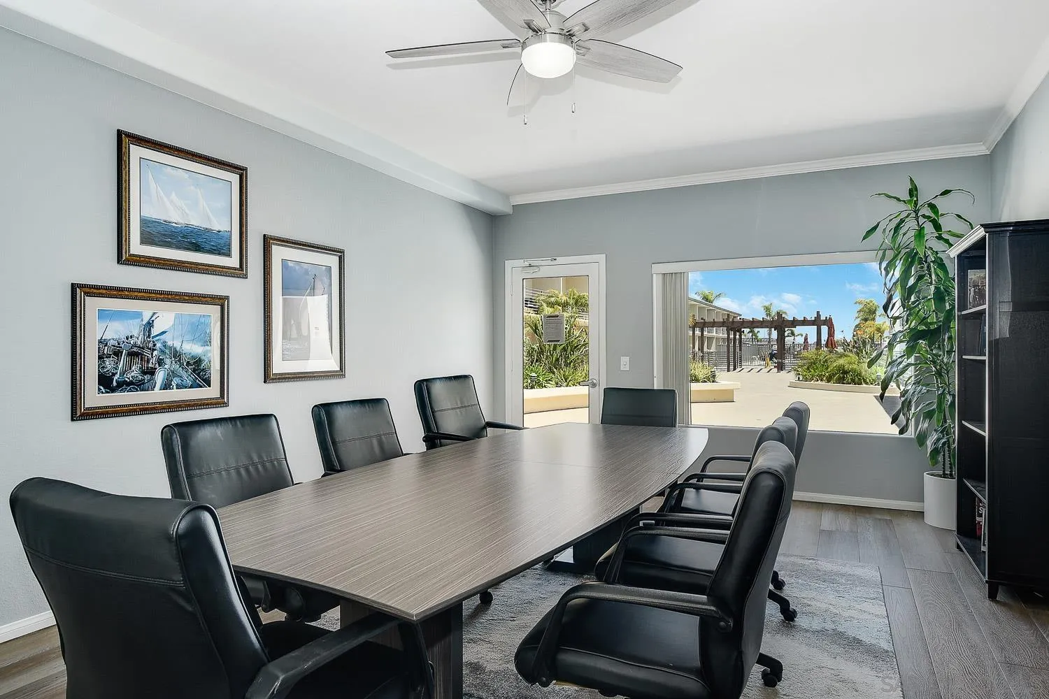 San Diego, California 92106, United States, ,1 BathroomBathrooms,Residential,Active,3691