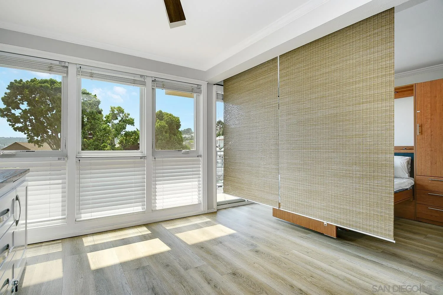 San Diego, California 92106, United States, ,1 BathroomBathrooms,Residential,Active,3691