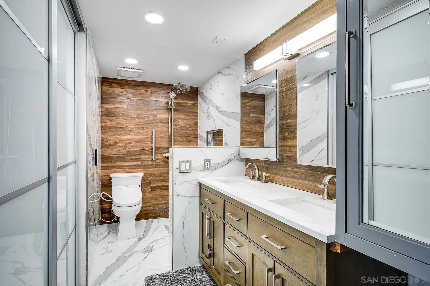 San Diego, California 92106, United States, ,1 BathroomBathrooms,Residential,Active,3691