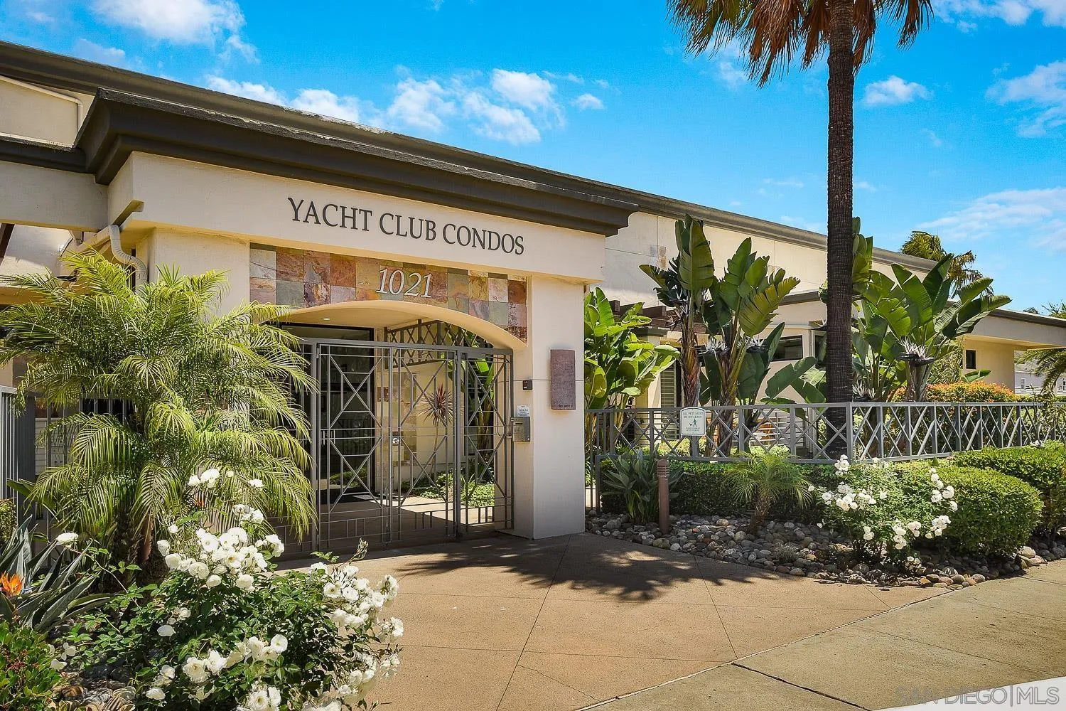 San Diego, California 92106, United States, ,1 BathroomBathrooms,Residential,Active,3691