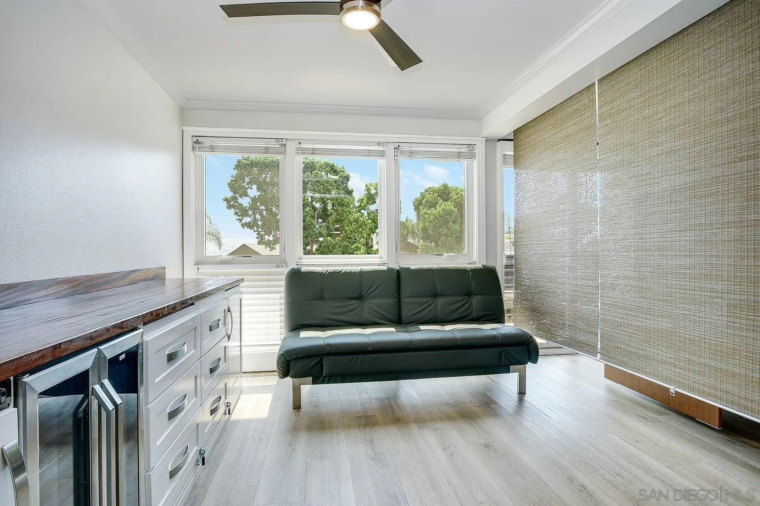 San Diego, California 92106, United States, ,1 BathroomBathrooms,Residential,Active,3691