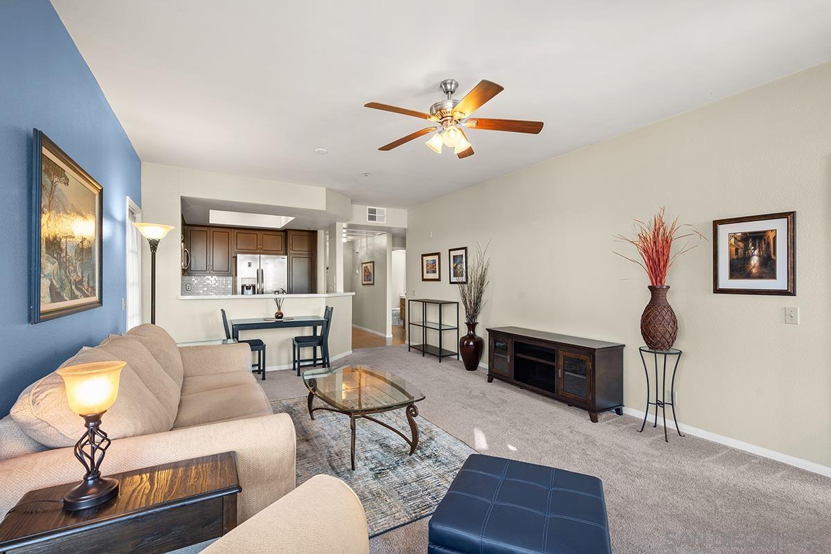 5865 Friars Road 3414