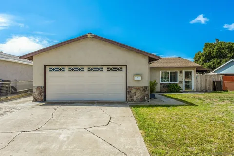 MLS: 250025842