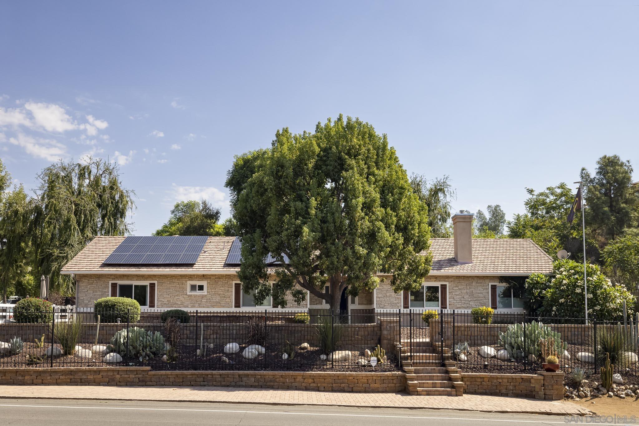 14145 Tierra Bonita