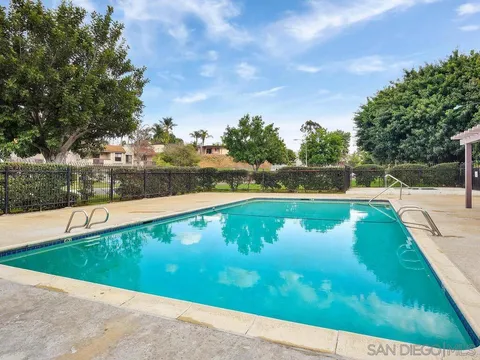 6651 Reservoir Lane, San Diego, CA 92115 - #: 250019710