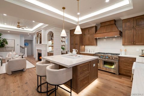 464  Westbourne St San Diego CA 92037