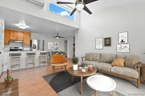 3550 Ruffin Rd Unit 235, San Diego, CA 92123 - #: 250026025